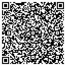 QR code with Kelly Co contacts