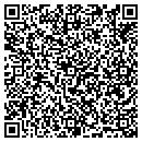 QR code with Saw Palecek Mill contacts