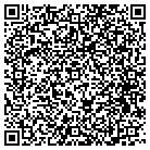 QR code with Boss Plumbing & Leak Detection contacts