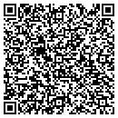 QR code with Intertune contacts
