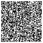 QR code with Checa Paralegal Service & Income contacts
