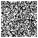 QR code with Schmitt Timber contacts