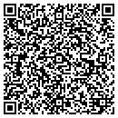 QR code with Kangaroo Express contacts