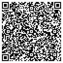 QR code with Kangaroo Express contacts