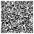 QR code with Triton Homes Inc contacts