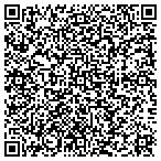 QR code with Credit Repair Palmdale contacts