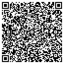 QR code with Tci Racing contacts