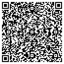 QR code with Visions Plus contacts