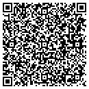 QR code with C K H Paralegal Services contacts