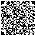 QR code with Tcs Radio contacts