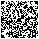 QR code with Techtalk Radio Show contacts