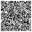 QR code with Turner & Hamock Inc contacts