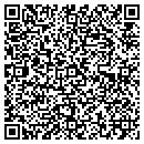 QR code with Kangaroo Express contacts