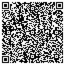 QR code with Findley Co contacts