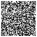 QR code with Twin Oaks Properties contacts