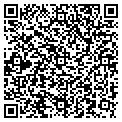 QR code with Terma Inc contacts