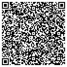 QR code with Tempco Radiator & Air Cond contacts
