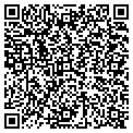 QR code with Us Construct contacts