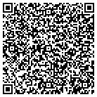QR code with Abbey Development Group contacts