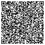 QR code with Coast Paralegal Document Service contacts
