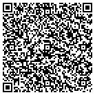 QR code with Ussery Design & Construction contacts