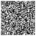 QR code with Le Libreria Fuente Devida contacts