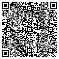 QR code with Texas Flame Inc contacts