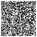 QR code with Link Energy Power Pumping Station contacts