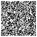 QR code with AI-On Computers contacts