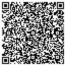 QR code with Livingston contacts