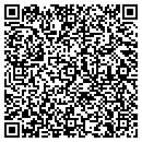 QR code with Texas Steel Corporation contacts