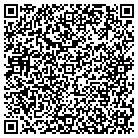 QR code with Bryan Construction & Plumbing contacts