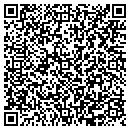 QR code with Bouldin Lottwood E contacts