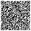 QR code with Bryan Moates contacts