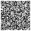 QR code with Bryant Florence contacts