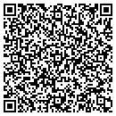 QR code with The Kern Kg Group contacts
