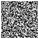 QR code with Texas Steel Structures contacts