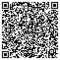 QR code with Lomb Ave Shell contacts
