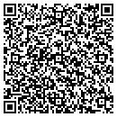 QR code with Lomb Ave Shell contacts