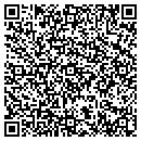 QR code with Package In Transit contacts