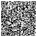 QR code with Wolfs Sawmill contacts