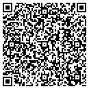 QR code with Optics Imaging contacts