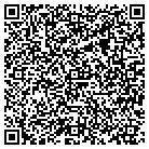 QR code with Tex Steel Framing Systems contacts