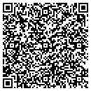 QR code with Aguayo Frances contacts