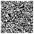 QR code with Arcadia Avenue Home Owner contacts