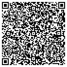 QR code with Three Angels Broadcasting contacts