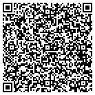 QR code with Credit Repair Victorville contacts