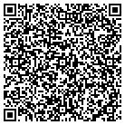 QR code with Court Document Preparation Center contacts
