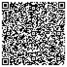 QR code with Casey & Brown Painting & Mntnc contacts