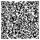 QR code with Thru the Bible Radio contacts